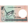 Bangladesh - Pick 6Ce - 2 taka - 2002 - Etat : NEUF