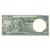 Bangladesh - Pick 40a - 20 taka - Série গ ন - 2002 - Etat : NEUF