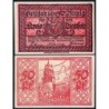 Allemagne - Notgeld - Diepholz - 50 pfennig - 01/09/1920 - Etat : NEUF