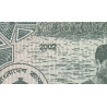 Bangladesh - Pick 40a - 20 taka - Série গ ন - 2002 - Etat : NEUF