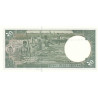Bangladesh - Pick 48d - 20 taka - Série ঘ ব - 2011 - Etat : NEUF