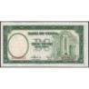 Chine - Bank of China - Pick 81_2 - 10 yüan - Série AC - 1937 - Etat : pr.NEUF
