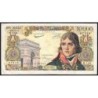 F 51-13 - 02/10/1958 - 10000 francs - Bonaparte - Série H.140 - Etat : TTB
