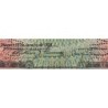 Mozambique (Companhía de) - Pick R 32_1 - 5 libras esterlinas - 15/01/1934 - Etat : TTB