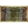 Mozambique (Companhía de) - Pick R 32_1 - 5 libras esterlinas - 15/01/1934 - Etat : TTB