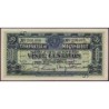 Mozambique (Companhía de) - Pick R 29 - 20 centavos - 25/11/1932 - Etat : NEUF