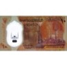 Egypte - Pick 81a - 10 pounds - Série ‭39/ د - 2022 - Polymère - Etat : NEUF