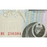 Corée du Nord - Pick 45b - 1'000 won - Série ㅂㄴ - 2006 - Etat : NEUF