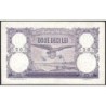 Roumanie - Pick 20p - 20 lei - Série P.9257 - 31/01/1929 - Etat : TTB+