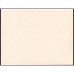 Madagascar - Société sucrière Mahavavy - Pirot 8 - 1 franc - 1955 - Etat : NEUF