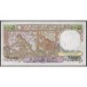 Algérie - Pick 118a_1 - 5 nouv. Francs - Série H.19 - 31/07/1959 - Etat : TTB+