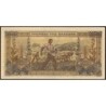 Grèce - Pick 119b - 5'000 drachmai - Série ΑΘ - 20/06/1942 - Etat : SUP
