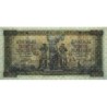 Grèce - Pick 119b - 5'000 drachmai - Série ΒΖ - 20/06/1942 - Etat : NEUF