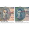 Malaisie Britannique - Pick 8_1 - 10 cents - Sans série - 01/07/1941 - Etat : AB