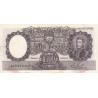 Argentine - Pick 279_3 - 1'000 pesos - Série D - 1967 - Etat : TB