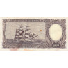 Argentine - Pick 279_3 - 1'000 pesos - Série D - 1967 - Etat : TB