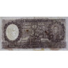 Argentine - Pick 279_3 - 1'000 pesos - Série D - 1967 - Etat : TB
