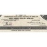 Indes Néerlandaises - Pick 111a_1 - 1 gulden - Série AK - 02/03/1943 - Etat : SPL+