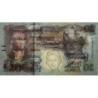 Gibraltar - Pick 27a - 20 pounds - Série AA - 01/07/1995 - Etat : SPL+