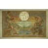 F 24-15 - 14/05/1936 - 100 francs - Merson grands cartouches - Série O.51212 - Etat : TTB+