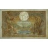 F 24-15 - 04/06/1936 - 100 francs - Merson grands cartouches - Série P.51406 - Etat : TTB
