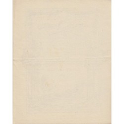 45-Orléans - Emprunt de la Défense Nationale - 1916 - Pour la Victoire - Type 2 - Etat : SUP+