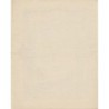 45-Orléans - Emprunt de la Défense Nationale - 1916 - Pour la Victoire - Type 2 - Etat : SUP+