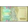 Indonésie - Pick 162a - 1'000 rupiah - Série AAJ - 2022/2022 - Etat : NEUF