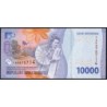 Indonésie - Pick 165a - 10'000 rupiah - Série FAK - 2022/2022 - Etat : NEUF