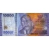 Indonésie - Pick 165a - 10'000 rupiah - Série FAK - 2022/2022 - Etat : NEUF