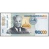 Laos - Pick 41B - 10'000 kip - Série AC - 2020 - Etat : NEUF