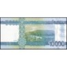 Laos - Pick 41B - 10'000 kip - Série AC - 2020 - Etat : NEUF
