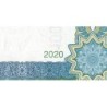 Laos - Pick 41B - 10'000 kip - Série AC - 2020 - Etat : NEUF