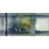 Laos - Pick 41B - 10'000 kip - Série AC - 2020 - Etat : NEUF