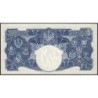 Malaisie Britannique - Pick 11 - 1 dollar - Série L/80 - 01/07/1941 - Etat : SPL+