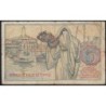 Algérie - Pick 94a - 5 francs - Série S.159 - 08/02/1944 - Etat : TB-