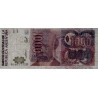 Argentine - Pick 329c - 1'000 australes - Série B - 1989 - Etat : NEUF