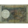 AOF - Pick 26 - 5 Francs - Série E.13623 - 02/03/1943 - Etat : TB+