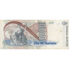 Argentine - Pick 334a - 10'000 australes - Série A - 1989 - Etat : TTB
