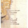 Argentine - Pick 350_2 - 50 pesos - Série A - 2001 - Etat : TTB
