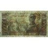AEF - Pick 22 - 20 francs - Série C.17 - 1947 - Etat : TB-