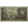 AEF - Pick 22 - 20 francs - Série E.17 - 1947 - Etat : TTB