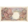 AEF - Pick 23 - 50 francs - Série C.19 - 1947 - Etat : TTB+ à SUP