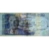Maurice (île) - Pick 50e - 50 rupees - Série BG - 2009 - Etat : NEUF