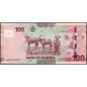 Namibie - Pick 14b - 100 dollars - Série K - 2018 - Etat : NEUF