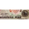 Philippines - Pick 162c - 20 piso - Série UX - 1949 (1984) - Etat : NEUF