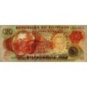 Philippines - Pick 162c - 20 piso - Série UX - 1949 (1984) - Etat : NEUF
