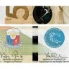 Philippines - Pick 210a_4b - 500 piso - Série TE - 2014 - Etat : NEUF