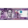 Philippines - Pick 225a_1 - 100 piso - Série A - 2020 - Etat : NEUF