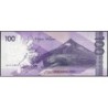 Philippines - Pick 225a_1 - 100 piso - Série A - 2020 - Etat : NEUF